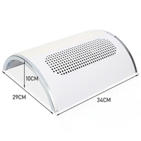 Nagel Staubabsaugung Nagelstaubsauger Tischabsaugung Profi Nagelstaubabsaugung für Maniküre Nagel Staubabsaugung Nagelstaubsauger Tischabsaugung Profi Nagelstaubabsaugung für Maniküre