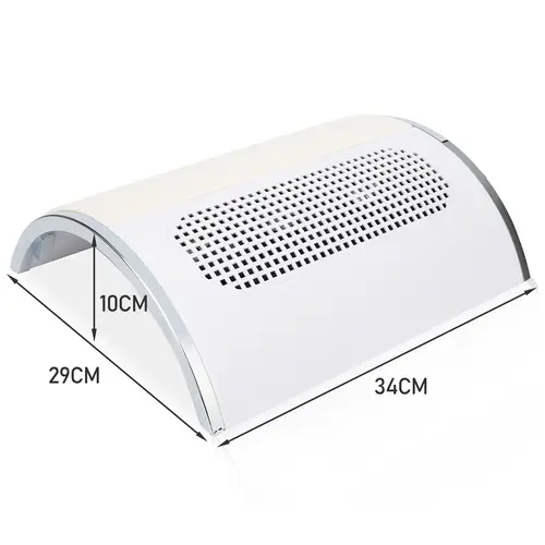 Nagel Staubabsaugung Nagelstaubsauger Tischabsaugung Profi Nagelstaubabsaugung für Maniküre Nagel Staubabsaugung Nagelstaubsauger Tischabsaugung Profi Nagelstaubabsaugung für Maniküre