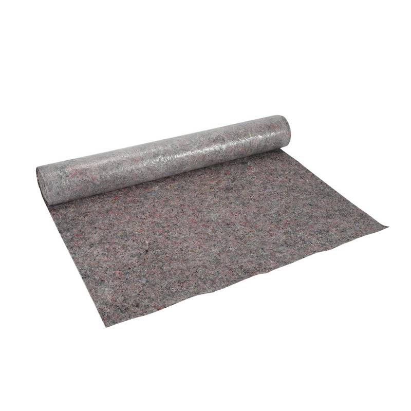 Abdeckvlies Schutzvlies Malervlies Gewicht 220 g/m² 1x50m