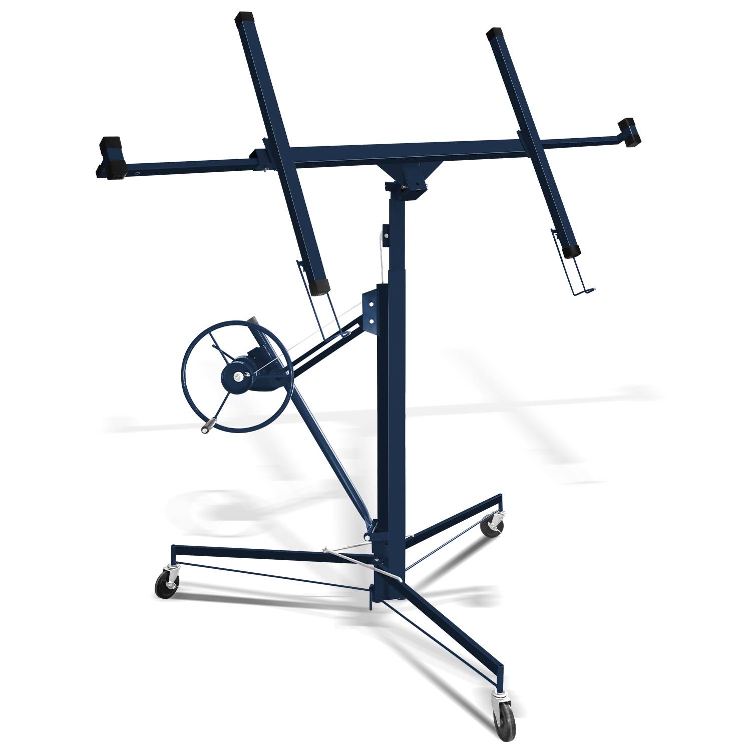 Plattenheber Panel Montagehilfe Panelheber XXL klappbar Verschiedene Panelheber