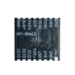Heltec HT-RA62 LoRa Module 868MHz SX1262 Heltec HT-RA62 LoRa Module 868MHz SX1262