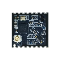 Heltec HT-RA62 LoRa Module 868MHz SX1262 Heltec HT-RA62 LoRa Module 868MHz SX1262