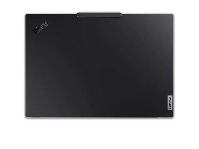 Lenovo ThinkPad P14s Gen 5 21G2 - Intel Core Ultra 7 155H / 1.4 GHz - Win 11 Pro - RTX 500 Ada - 32 GB RAM - 1 TB SSD TC