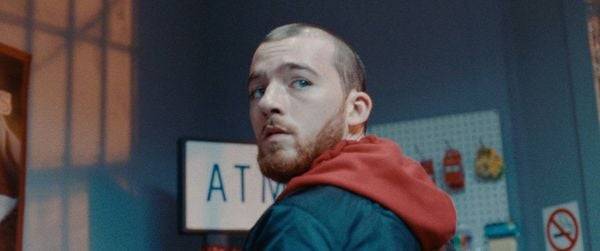 Your Lucky Day - Das große Los