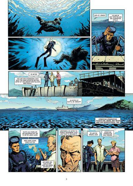 Prometheus. Band 24