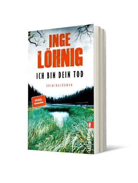 Ich bin dein Tod