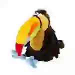 Sigikid - Kikeriki - Chakka Tukan Sigikid - Kikeriki - Chakka Tukan