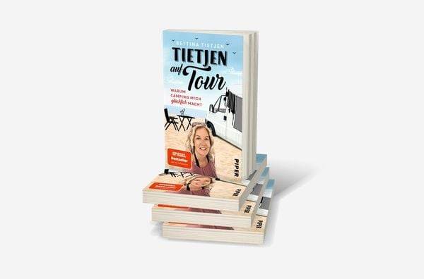 Tietjen auf Tour