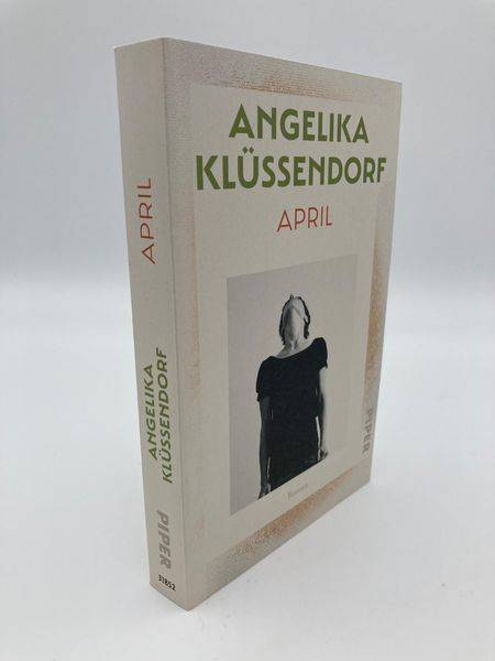April