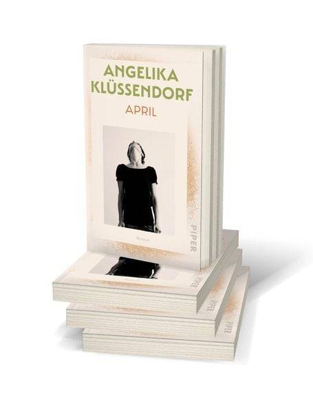 April