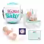 Zuru - My Mini Baby Zuru - My Mini Baby