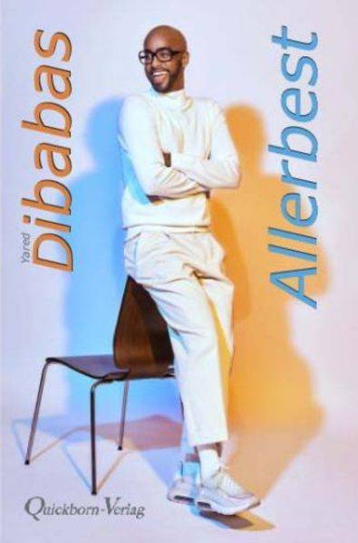 Dibabas Allerbest