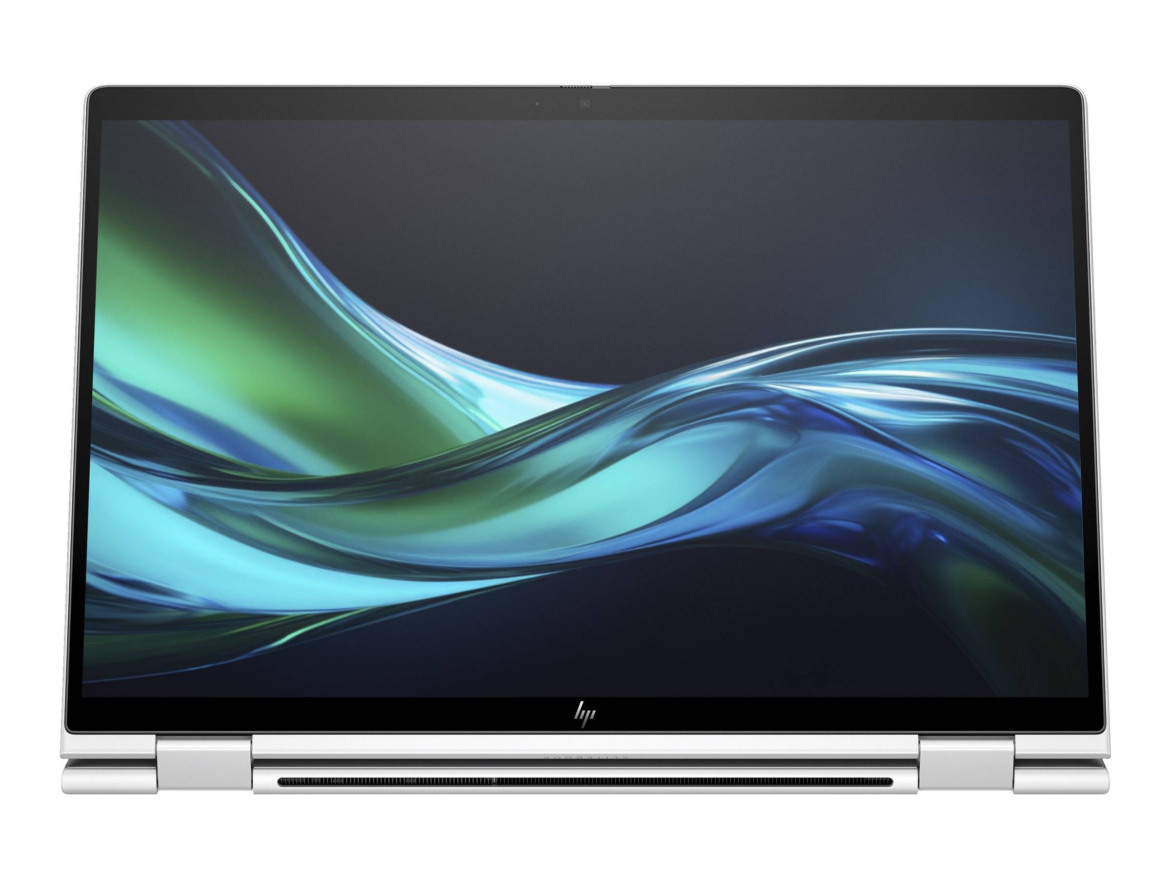HP Elite x360 1040 G11 Notebook - Flip-Design - Intel Core Ultra 5 125H - vPro Essentials - Win 11 Pro - Intel Arc Graph