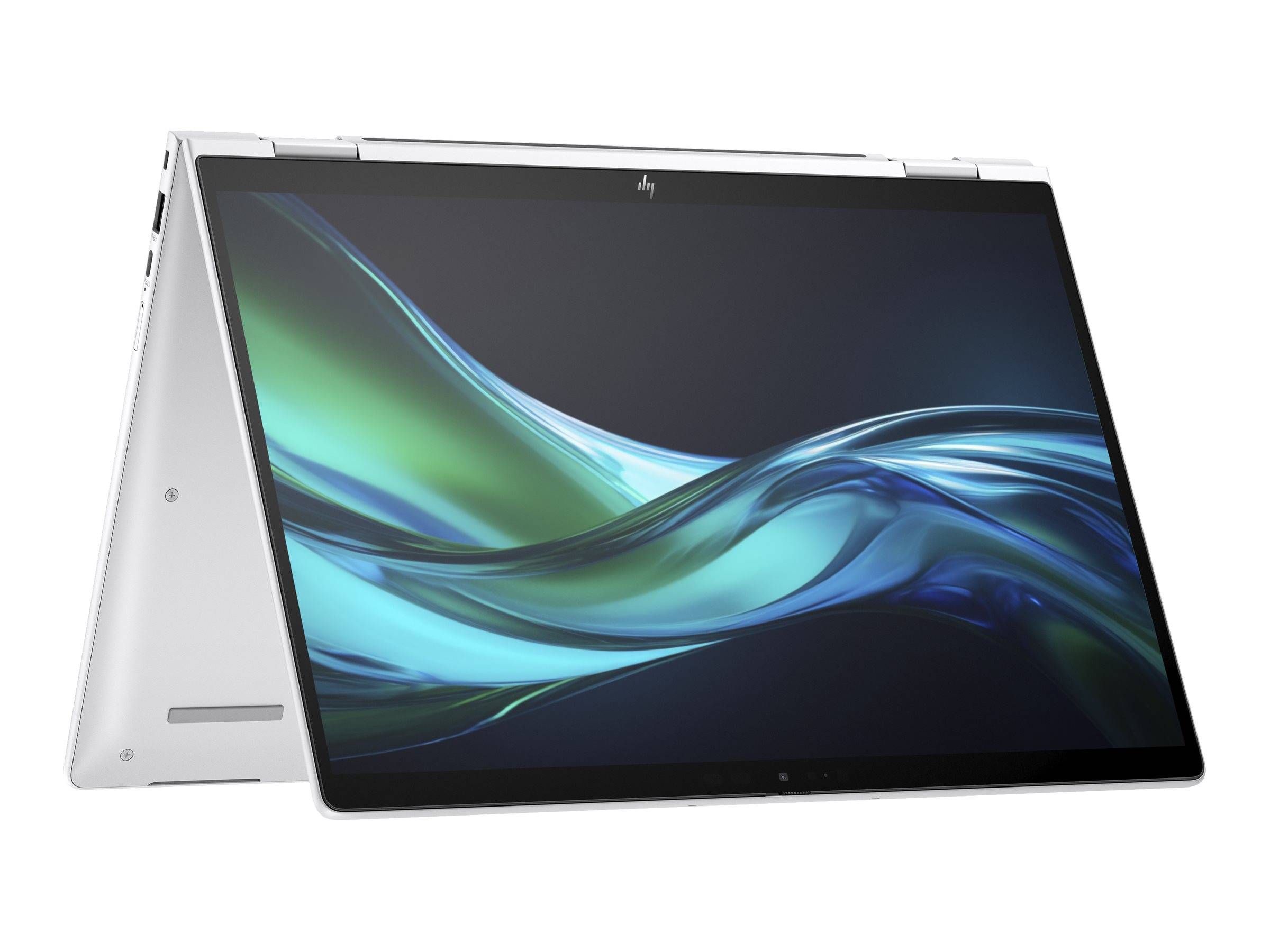 HP Elite x360 1040 G11 Notebook - Flip-Design - Intel Core Ultra 5 125H - vPro Essentials - Win 11 Pro - Intel Arc Graph