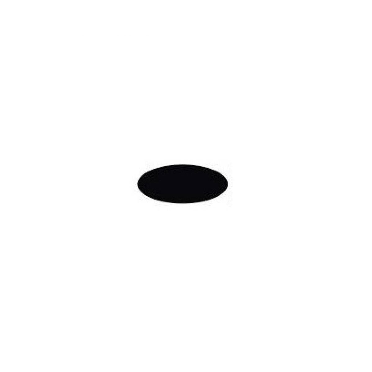 4695 - IT Acrylfarbe Schwarz glänzend 20ml