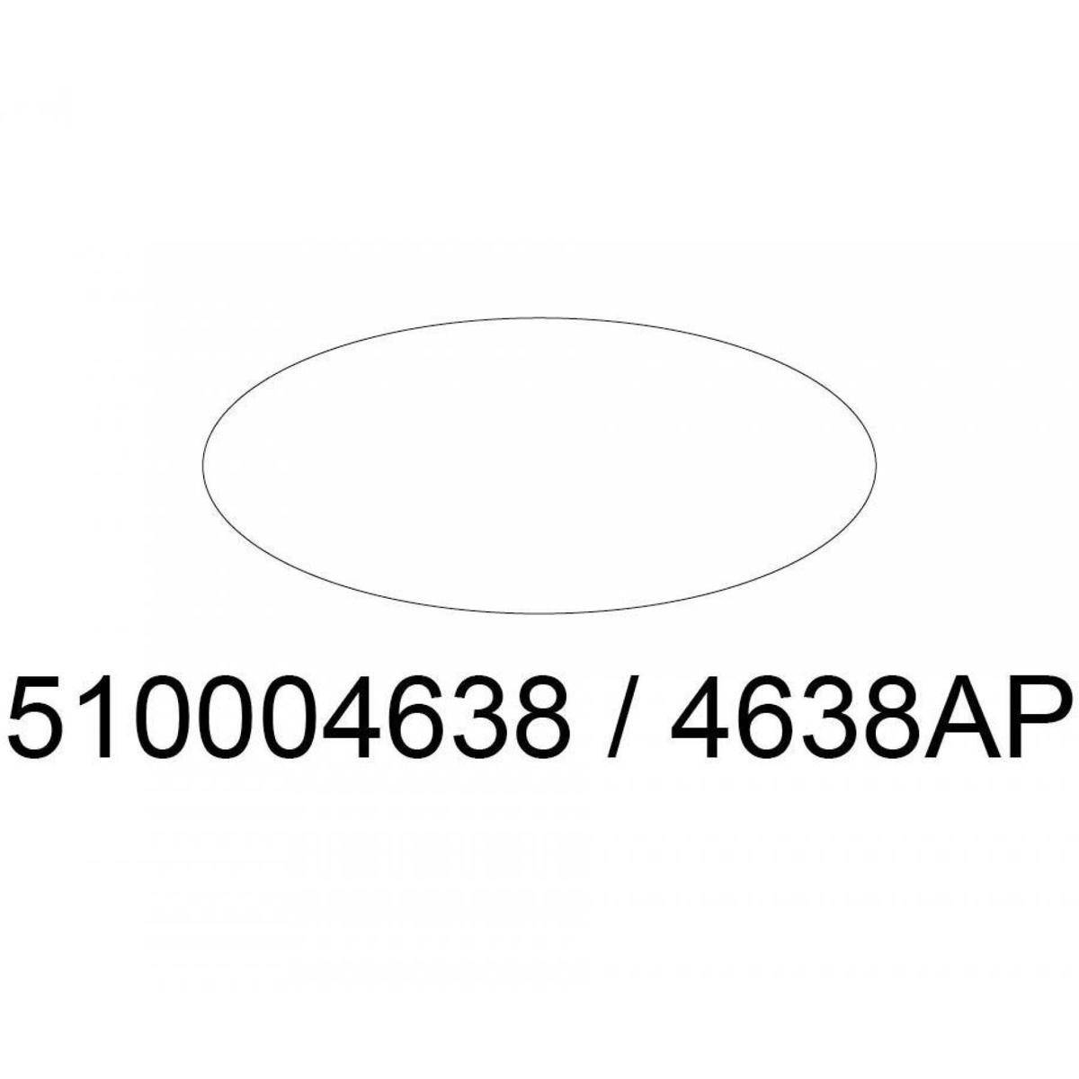 IT Acrylfarbe Klarlack glänzend 35 ml