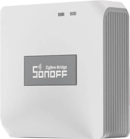 Sonoff ZB Bridge Pro, ZigBee Bridge