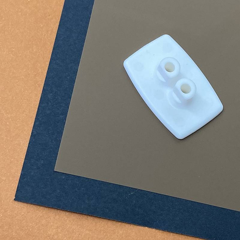 Polierwerkzeug HFBR-4593