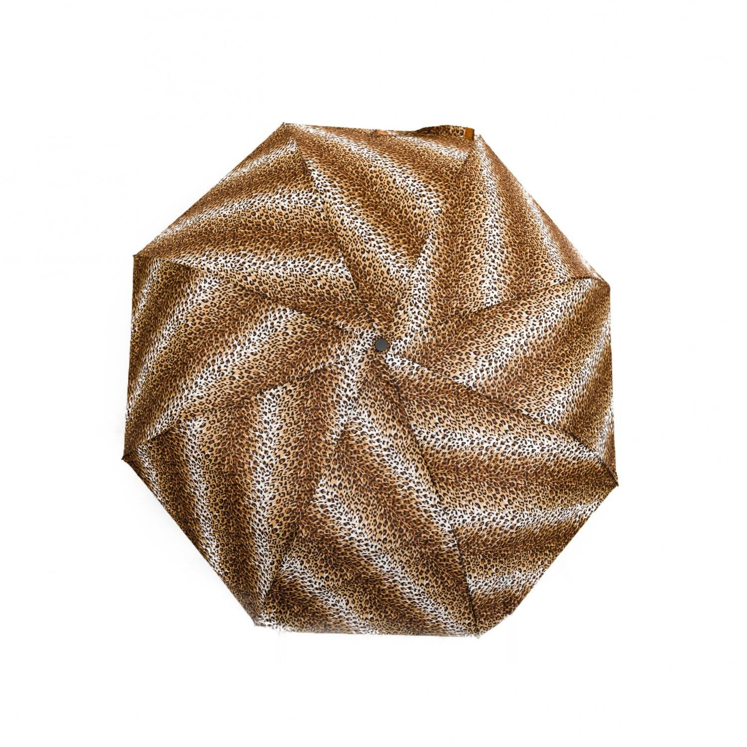 Kompakter Teleskop-Taschenschirm Reise-Regenschirm Kompakt und Tragbar