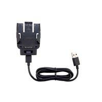 Datalogic - Funkbasisstation für Barcode-Scanner