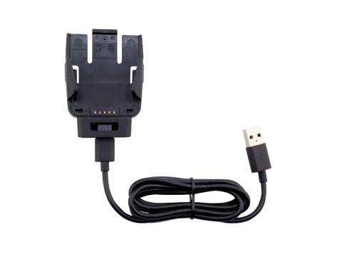 Datalogic - Funkbasisstation für Barcode-Scanner