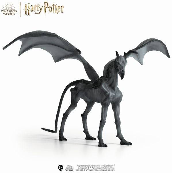 Schleich® WIZARDING WORLD™ 13996 Thestral