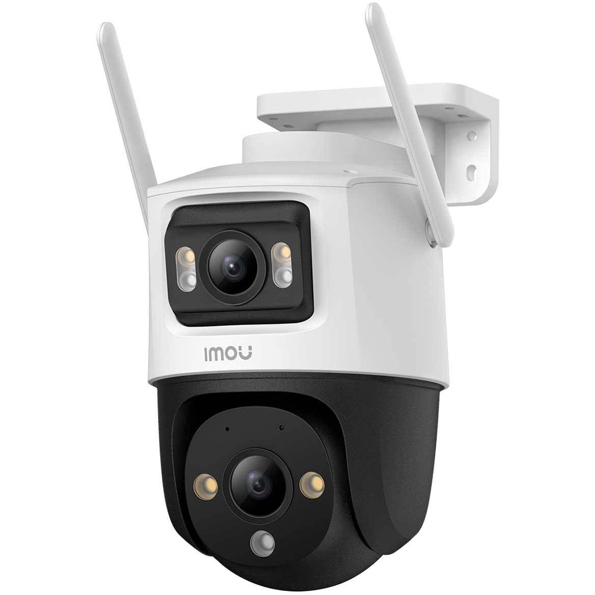 Imou Cruiser Dual 10MP Netzwerk Netzwerkkameras