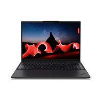 Lenovo ThinkPad T16 Gen 3 21MN - 180°-Scharnierdesign - Intel Core Ultra 5 125U - Win 11 Pro - Intel Graphics - 16 GB RA