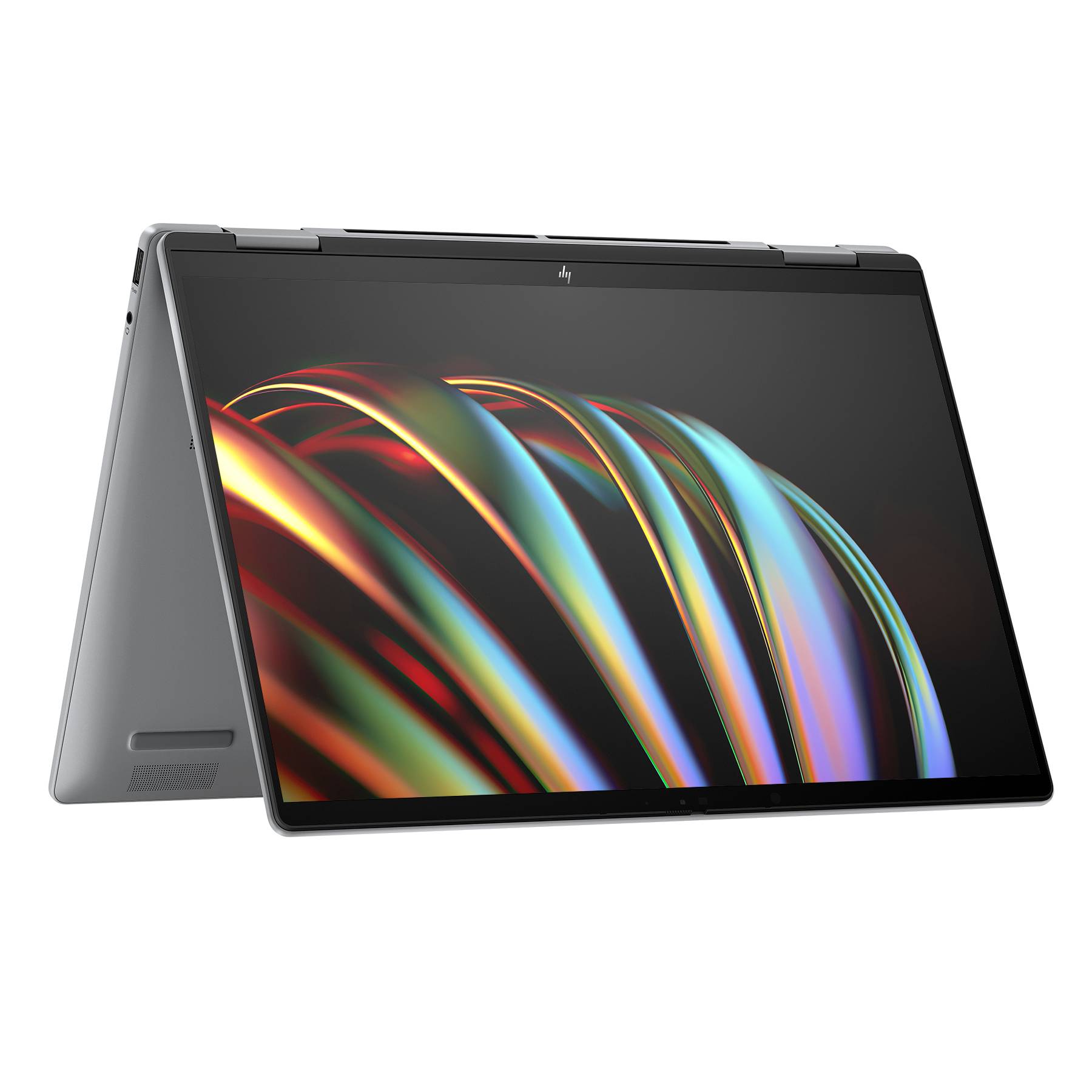 HP ENVY x360 14-fc0175ng 35,6cm (14") Ultra 7 155U 16GB 512GB W11