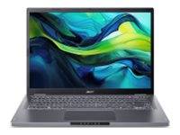 ACER Aspire 14 A14-51M-51PY 35,6cm (14") Core 5 120U 8GB 512GB W11