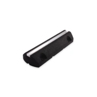 GUS GDS Dämpfungssockel / Trassenträger / Bodenkonsole / Antivibrations- Fuß für Klimaanlagen und Wärmepumpen | GUS GDS Dämpfungssockel / Trassenträger / Bodenkonsole / Antivibrations- Fuß für Klimaanlagen und Wärmepumpen |