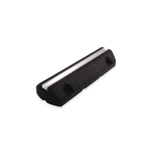 GUS GDS Dämpfungssockel / Trassenträger / Bodenkonsole / Antivibrations- Fuß für Klimaanlagen und Wärmepumpen | GUS GDS Dämpfungssockel / Trassenträger / Bodenkonsole / Antivibrations- Fuß für Klimaanlagen und Wärmepumpen |