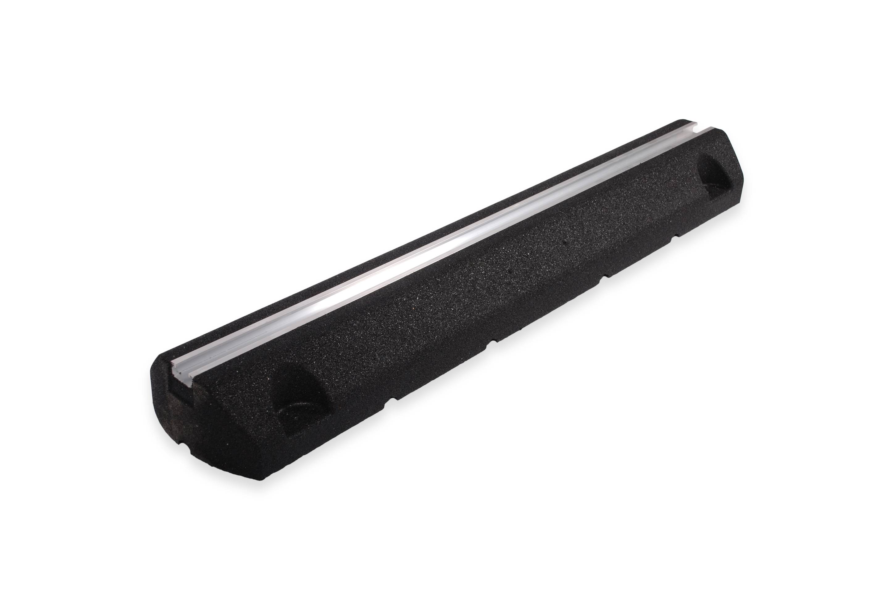 codex Premium Foot Set | Dämpfungssockel für Klimaanlagen und Wärmepumpen | Größe:1000