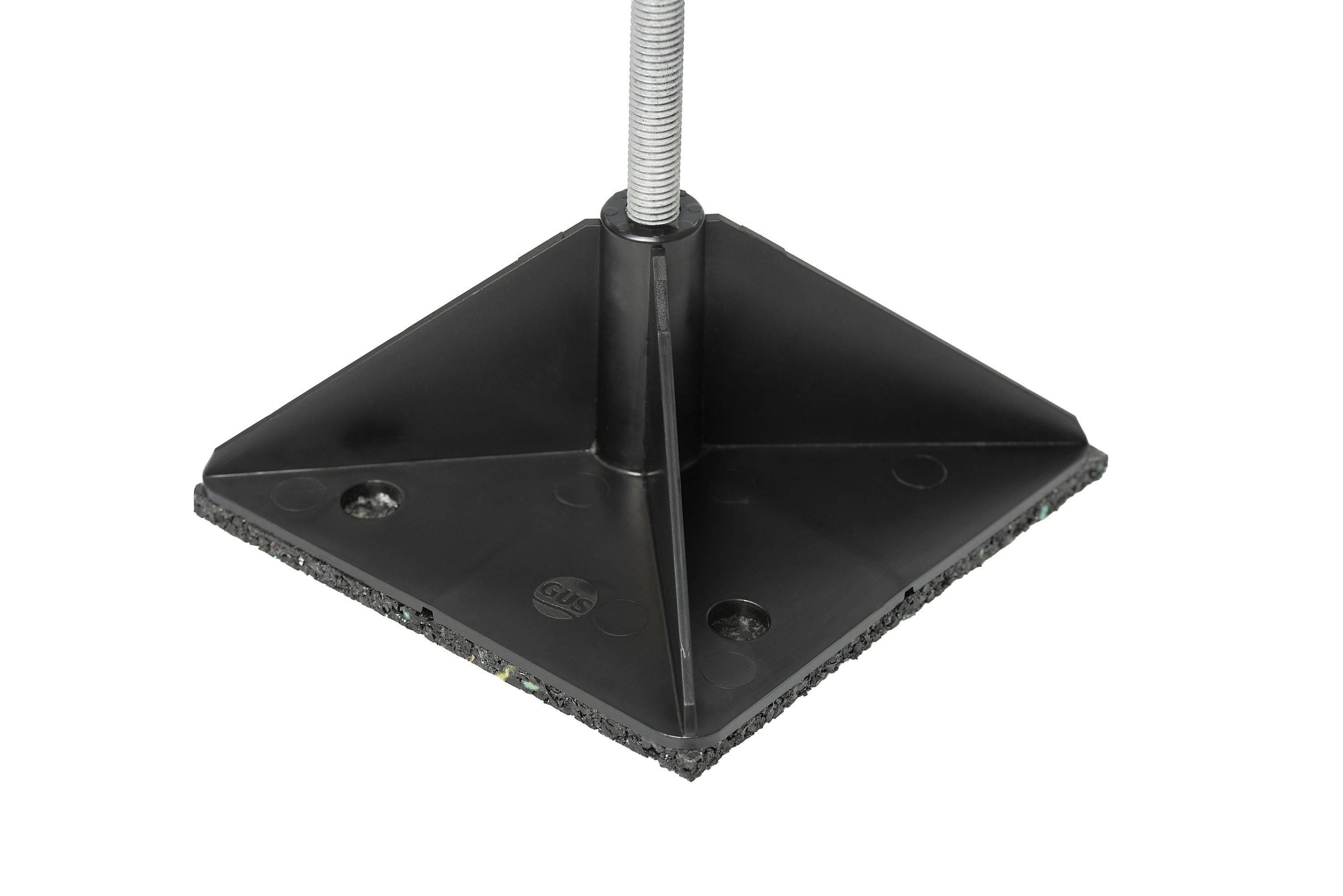 codex Flex-O-Frame Light Aufstellsystem für Kälte- / Klima- / Lüftungsanlagen