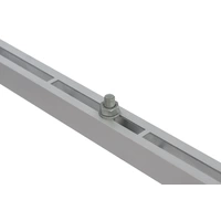 GUS Foot Light Aufstellsystem für Kälte- / Klima- / Lüftungsanlagen GUS Foot Light Aufstellsystem für Kälte- / Klima- / Lüftungsanlagen