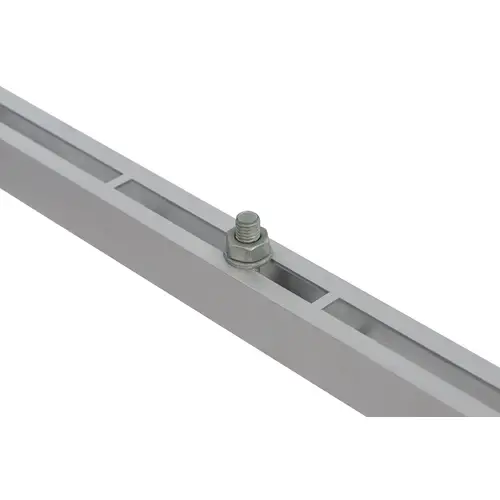 GUS Foot Light Aufstellsystem für Kälte- / Klima- / Lüftungsanlagen GUS Foot Light Aufstellsystem für Kälte- / Klima- / Lüftungsanlagen