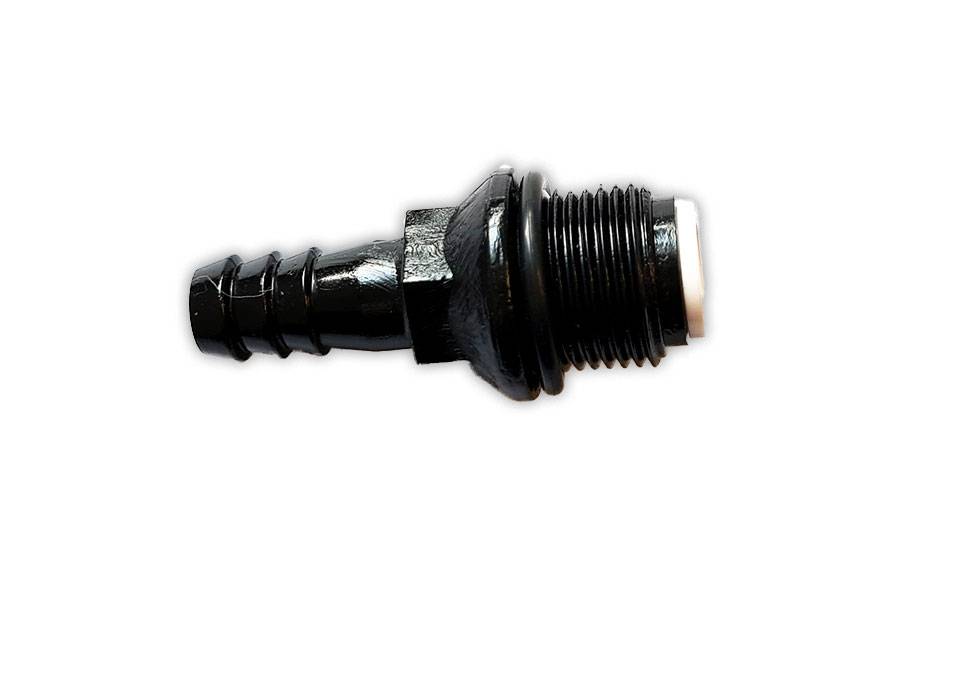 Rückschlagventil passend für Kondensatpumpe CONEL Flow / eckerle EE400 / div. neotech 360