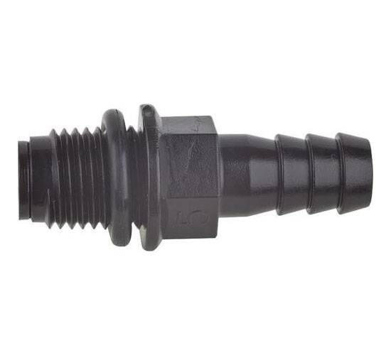 LittleGIANT CV-10 Rückschlagventil für Kondensatpumpe BTK-7, VCC-20, VCMA-20, VCL 24, PE-1.5-MDI-SC uvm.