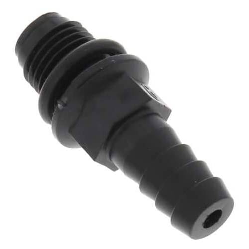 LittleGIANT CV-10 Rückschlagventil für Kondensatpumpe BTK-7, VCC-20, VCMA-20, VCL 24, PE-1.5-MDI-SC uvm.