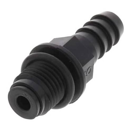 LittleGIANT CV-10 Rückschlagventil für Kondensatpumpe BTK-7, VCC-20, VCMA-20, VCL 24, PE-1.5-MDI-SC uvm.