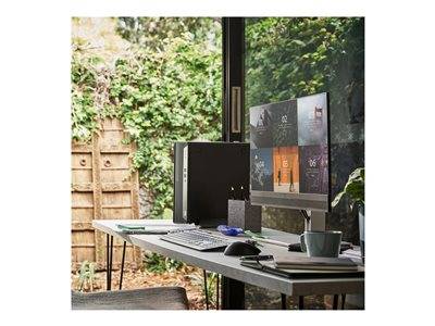 HP Elite SFF 800 G9 i5 16/512GB(DE) Notebook, PC & Tablet Personal Computer (PC) Business-Desktops