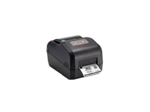 BIXOLON XD5-40t - Etikettendrucker - Thermodirekt / Thermotransfer - Rolle (11,8 cm)
