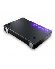 Solidigm SSD/PS1030 6.4 TB 2.5in PCIe 5.0 SglPk