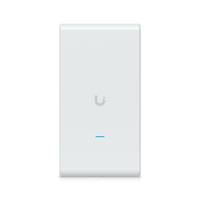 Ubiquiti UniFi U6 Mesh Pro - Accesspoint - Wi-Fi 6