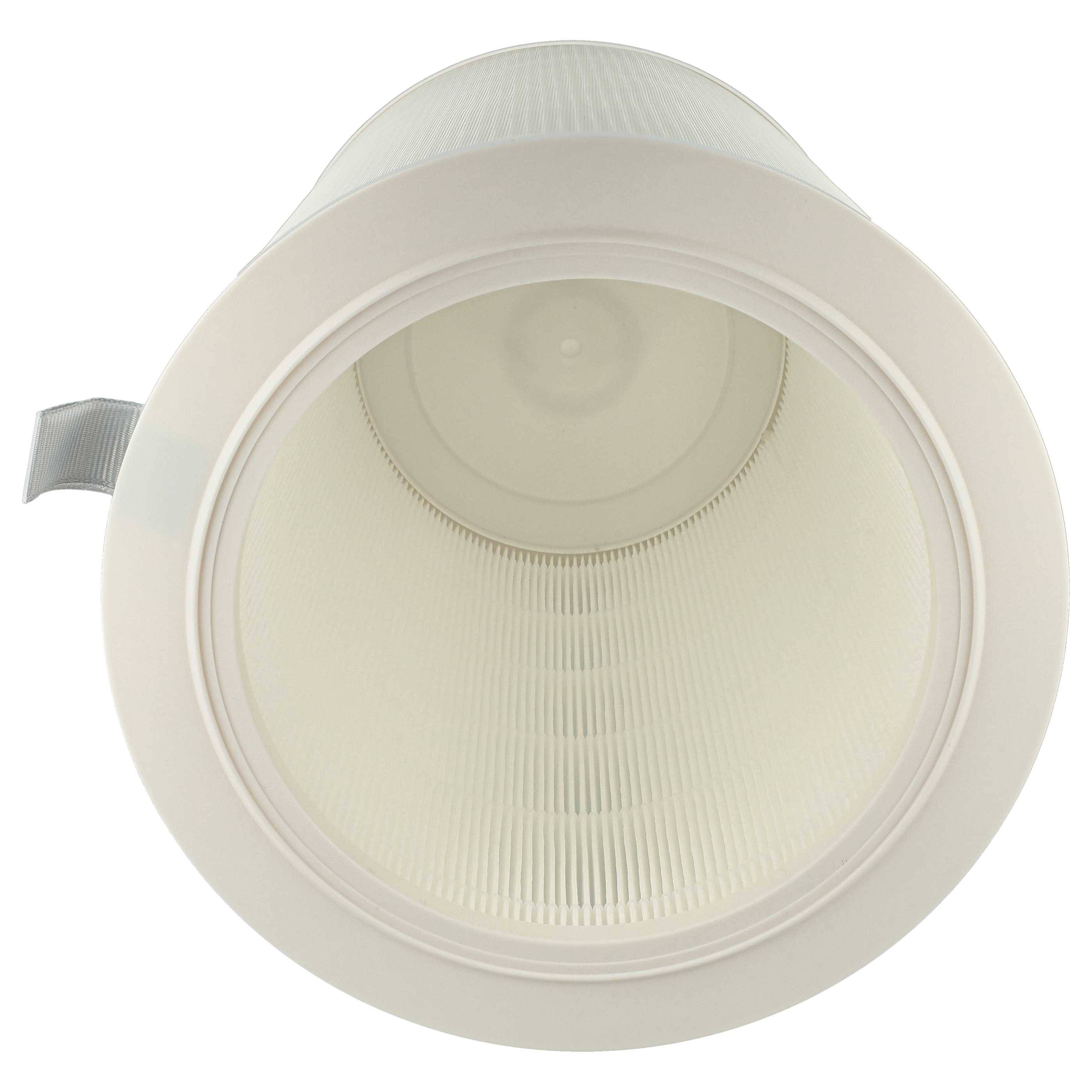 vhbw Luftilter kompatibel mit Doctor-San X3, X2 Luftreiniger - Kombifilter Vorfilter + HEPA + Aktivkohle