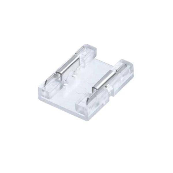 Barthelme Verbinder flach 50070216 (VE5)