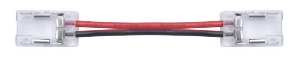 Barthelme Verbinder flach 50070218 (VE5)