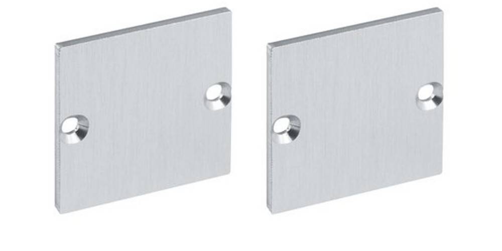 Barthelme Endkappen 62399827