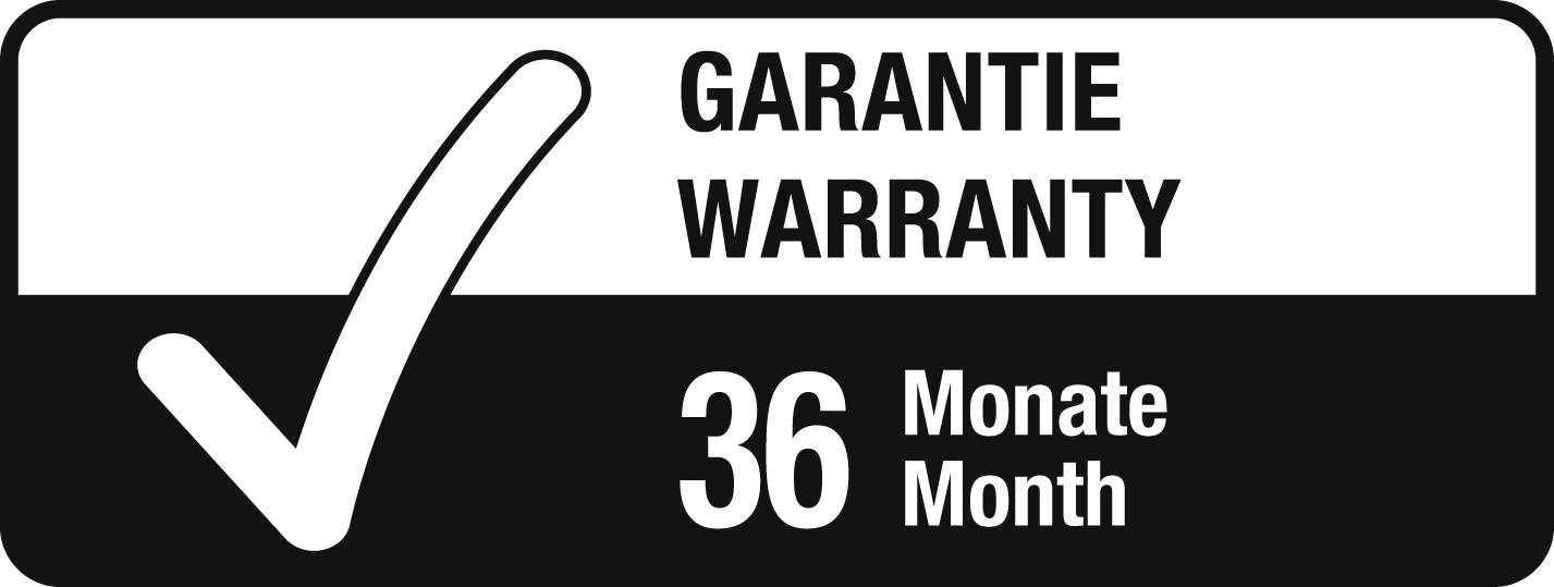 EDD-344 HP 951XL (CN047AE) - Magenta - 30 ml