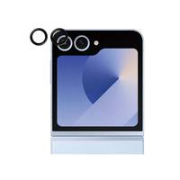 PANZERGLASS - SAFE. by Camera Lens Protector for Samsung Galaxy new Z Flip 5